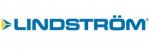 Lindstrom Tools